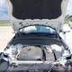 YV4H60CN3P1940805 2023 Volvo Xc90 Recharge Plug-In Hybrid T8 Plus Bright Theme 7-Seater auction photo thumbnail 10