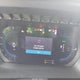 YV4H60CN3P1940805 2023 Volvo Xc90 Recharge Plug-In Hybrid T8 Plus Bright Theme 7-Seater auction photo thumbnail 7