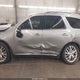 1C4RDJEG4FC843794 2015 Dodge Durango Citadel auction photo thumbnail 14