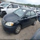 JTDBR32E830050321 2003 Toyota Corolla Le auction photo thumbnail 14