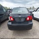 JTDBR32E830050321 2003 Toyota Corolla Le auction photo thumbnail 16