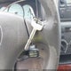 JTDBR32E830050321 2003 Toyota Corolla Le auction photo thumbnail 11