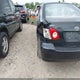 JTDBR32E830050321 2003 Toyota Corolla Le auction photo thumbnail 17