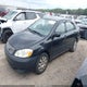 JTDBR32E830050321 2003 Toyota Corolla Le auction photo thumbnail 2