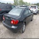 JTDBR32E830050321 2003 Toyota Corolla Le auction photo thumbnail 4