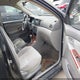JTDBR32E830050321 2003 Toyota Corolla Le auction photo thumbnail 5
