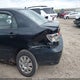 JTDBR32E830050321 2003 Toyota Corolla Le auction photo thumbnail 6