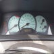 JTDBR32E830050321 2003 Toyota Corolla Le auction photo thumbnail 7