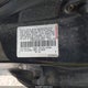 JTDBR32E830050321 2003 Toyota Corolla Le auction photo thumbnail 9