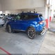 5XYK53DF1SG310682 2025 Kia Sportage Sx-Prestige auction photo thumbnail 3