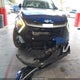 5XYK53DF1SG310682 2025 Kia Sportage Sx-Prestige auction photo thumbnail 6