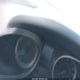 5XYZTDLB0JG525882 2018 Hyundai Santa Fe Sport 2.4L auction photo thumbnail 14