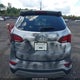 5XYZTDLB0JG525882 2018 Hyundai Santa Fe Sport 2.4L auction photo thumbnail 15