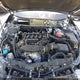 1HGCY1F30RA047728 2024 Honda Accord Ex auction photo thumbnail 10