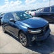 1HGCY1F30RA047728 2024 Honda Accord Ex auction photo thumbnail 1