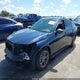 1HGCY1F30RA047728 2024 Honda Accord Ex auction photo thumbnail 2
