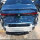 1HGCY1F30RA047728 2024 Honda Accord Ex auction photo thumbnail 6