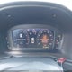 1HGCY1F30RA047728 2024 Honda Accord Ex auction photo thumbnail 7