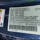 1HGCY1F30RA047728 2024 Honda Accord Ex auction photo thumbnail 9