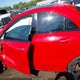 WDDSJ4GB2JN527178 2018 Mercedes-Benz Cla 250 4Matic auction photo thumbnail 14