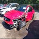 WDDSJ4GB2JN527178 2018 Mercedes-Benz Cla 250 4Matic auction photo thumbnail 2