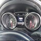 WDDSJ4GB2JN527178 2018 Mercedes-Benz Cla 250 4Matic auction photo thumbnail 7