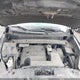 5N1AL0MM9GC503264 2016 Infiniti Qx60 auction photo thumbnail 10