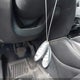 5N1AL0MM9GC503264 2016 Infiniti Qx60 auction photo thumbnail 11