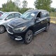 5N1AL0MM9GC503264 2016 Infiniti Qx60 auction photo thumbnail 2
