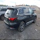 5N1AL0MM9GC503264 2016 Infiniti Qx60 auction photo thumbnail 4