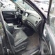 5N1AL0MM9GC503264 2016 Infiniti Qx60 auction photo thumbnail 5