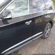 5N1AL0MM9GC503264 2016 Infiniti Qx60 auction photo thumbnail 6