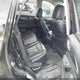 5N1AL0MM9GC503264 2016 Infiniti Qx60 auction photo thumbnail 8