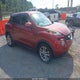 JN8AF5MR6FT510793 2015 Nissan Juke Sv auction photo thumbnail 1