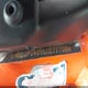 MD2JPJ401LC277706 2020 Ktm 390 Duke auction photo thumbnail 10