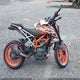 MD2JPJ401LC277706 2020 Ktm 390 Duke auction photo thumbnail 12