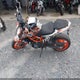 MD2JPJ401LC277706 2020 Ktm 390 Duke auction photo thumbnail 13