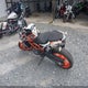 MD2JPJ401LC277706 2020 Ktm 390 Duke auction photo thumbnail 3