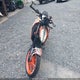 MD2JPJ401LC277706 2020 Ktm 390 Duke auction photo thumbnail 5