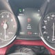 ZARFAEDN5J7597221 2018 Alfa Romeo Giulia Awd auction photo thumbnail 15