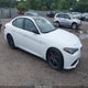 ZARFAEDN5J7597221 2018 Alfa Romeo Giulia Awd auction photo thumbnail 1