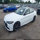 ZARFAEDN5J7597221 2018 Alfa Romeo Giulia Awd auction photo thumbnail 2