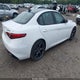 ZARFAEDN5J7597221 2018 Alfa Romeo Giulia Awd auction photo thumbnail 4