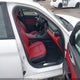 ZARFAEDN5J7597221 2018 Alfa Romeo Giulia Awd auction photo thumbnail 5