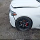 ZARFAEDN5J7597221 2018 Alfa Romeo Giulia Awd auction photo thumbnail 6