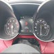 ZARFAEDN5J7597221 2018 Alfa Romeo Giulia Awd auction photo thumbnail 7