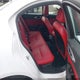 ZARFAEDN5J7597221 2018 Alfa Romeo Giulia Awd auction photo thumbnail 8