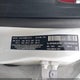 ZARFAEDN5J7597221 2018 Alfa Romeo Giulia Awd auction photo thumbnail 9