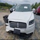 2LMPJ8KPXMBL09807 2021 Lincoln Nautilus Reserve auction photo thumbnail 13