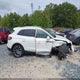 2LMPJ8KPXMBL09807 2021 Lincoln Nautilus Reserve auction photo thumbnail 14